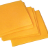Sliced Burger Cheese (x112 Slices)